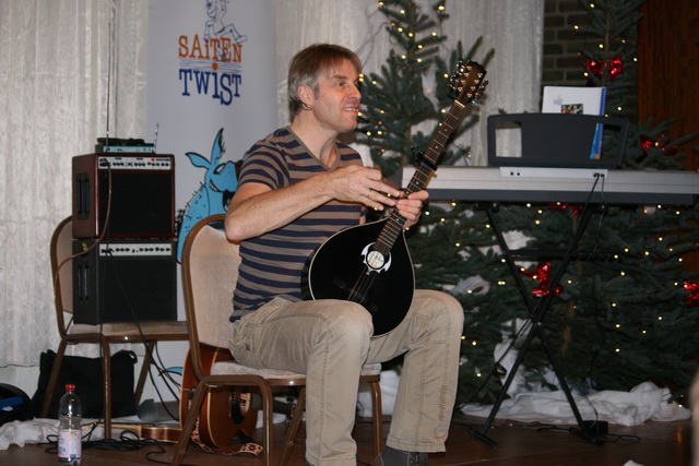 gal/2010/2010 Saitentwist Weihnachtsfeier Schwimmverein AEGIR 26.11/2010 Saitentwist Weihnachtsfeier Schwimmver Aegir 26.11. 023.jpg